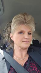 Angela Mannon