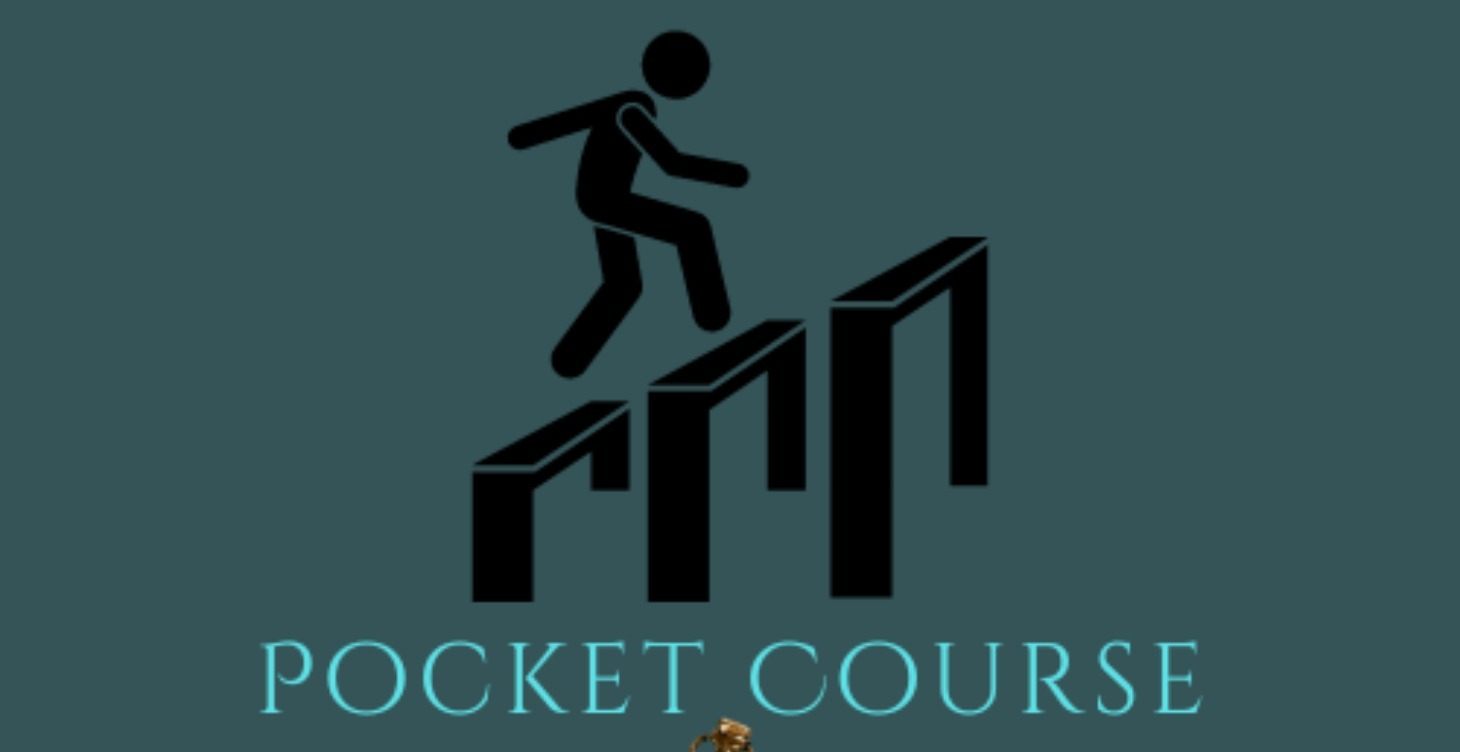 Pocket Course