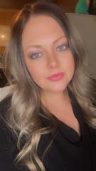 Mandy Scott
