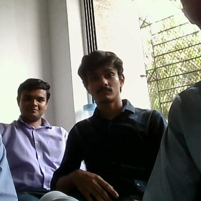Kusum Kal