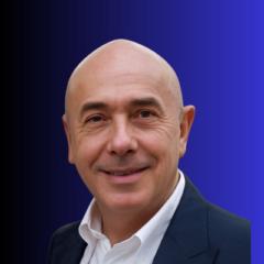 Fabrice Michel