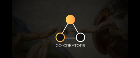 Co-Creators gallery image