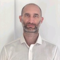 Emiliano Esteban