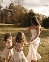 Lily Tremblay