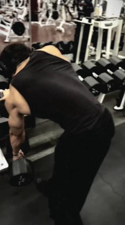 Oscar Sanchez