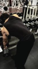 Oscar Sanchez