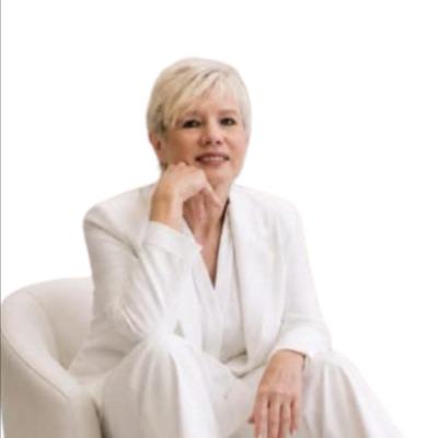 Robyn Ratcliff