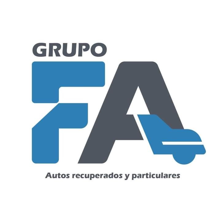 Mario Ivan Angeles lara
