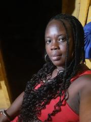 Tashana Mcdonald