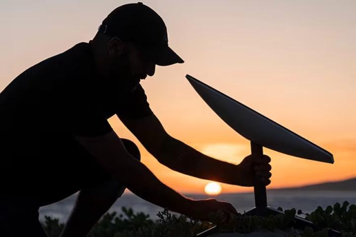 Juan oikawa Oikawa rosales