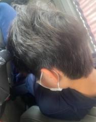 Naphat Charoensupakul