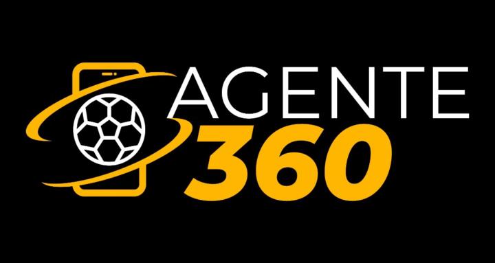 Agente 360