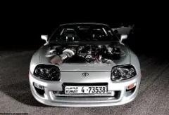 Raphael Van biesen pourtau