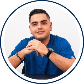 Jesus Montilva
