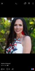 Andrea Hardesty