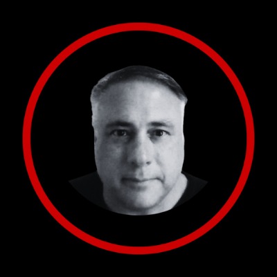 Marc Sartele