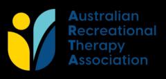 Australian Recreational Therapy Association