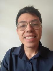 Andres Sanchez
