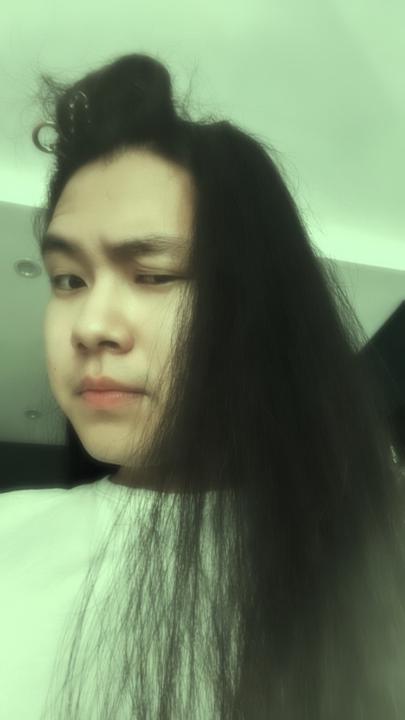 Kddn Wdfq