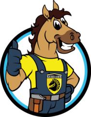 Brian Pfeiffenberger