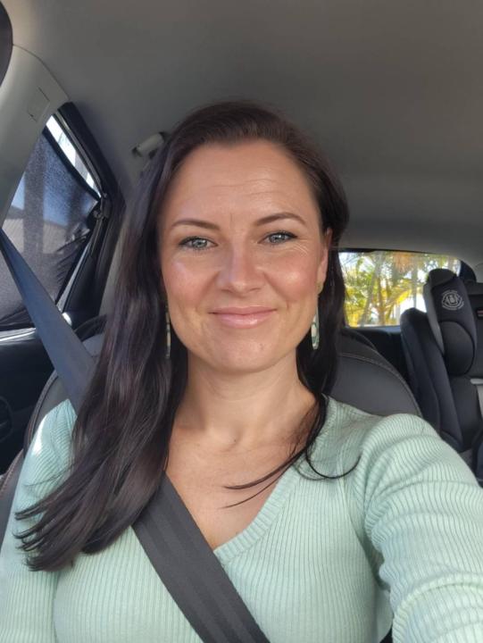 Jen Edwards