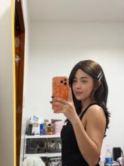 Kharen Joy Biabado