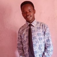 John Ngugi