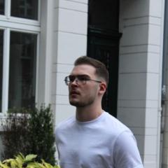 Jakob Kardell