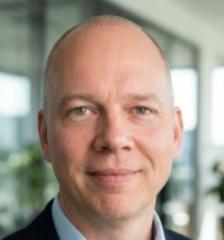 Stefan Quermann
