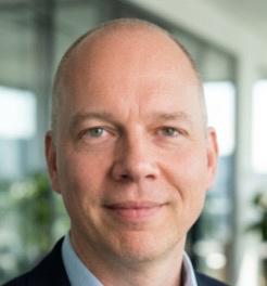 Stefan Quermann