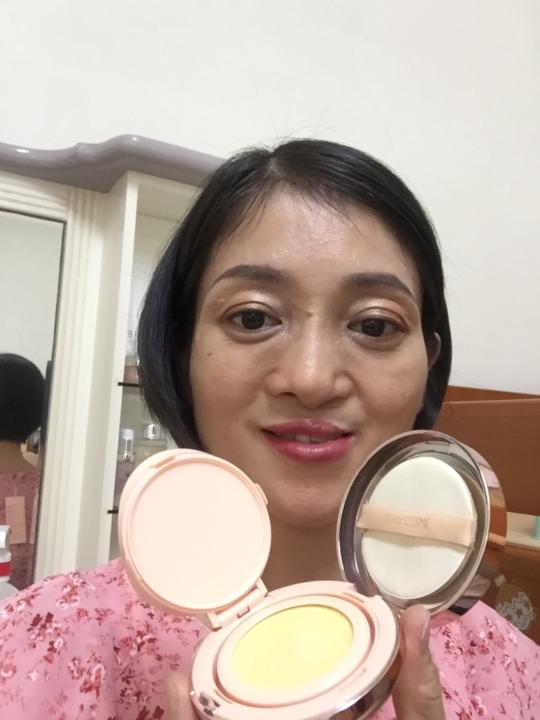 Nguyễn Tuyền Trúc