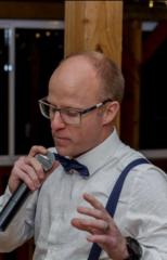 Johnathan Stewart-Whiteman