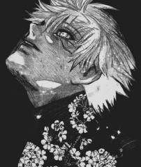 Harvwin Feliciano