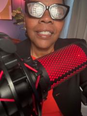 Pamala Spivey