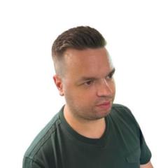 Paul Marius