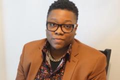 Charles Aeryn Perry, iii