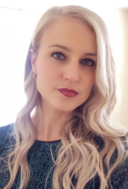 Carla Prime