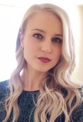 Carla Prime