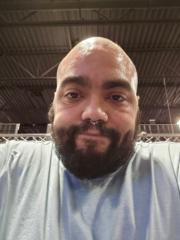 Emanuel Morales