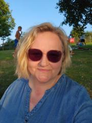 Manuela Reichenbach