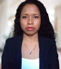 Vanesa Ortiz Caicedo