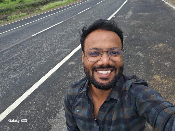 Prateek Agrawal