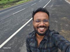 Prateek Agrawal