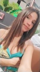 Marelis Urbina