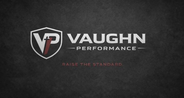 Vaughn Performance