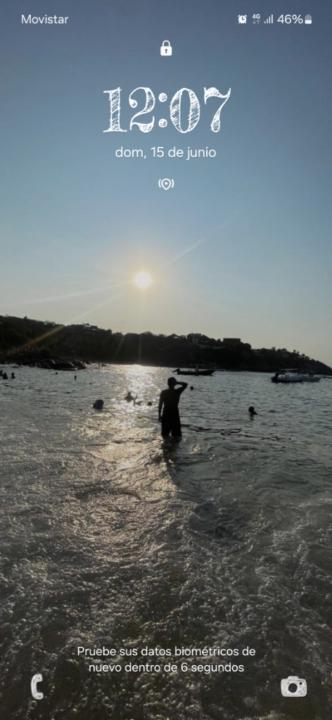 Jesus Alejandro Felipe Lopez