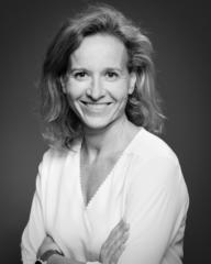 Clémence Hasenrader