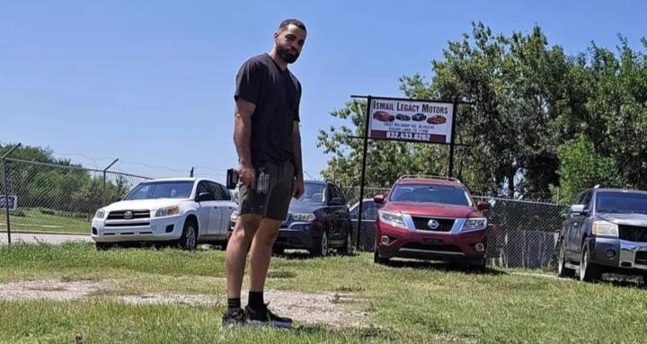 DEALER AUCTIONACCESSNATIONWIDE