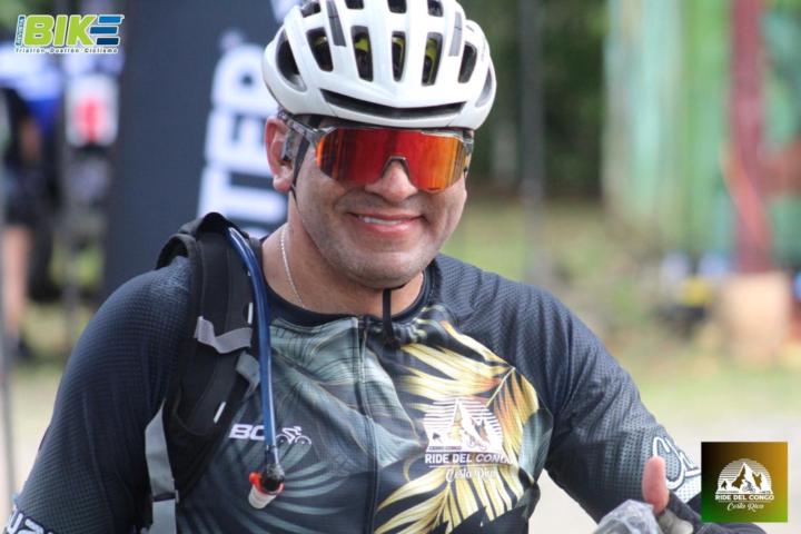 Alberto Zúñiga