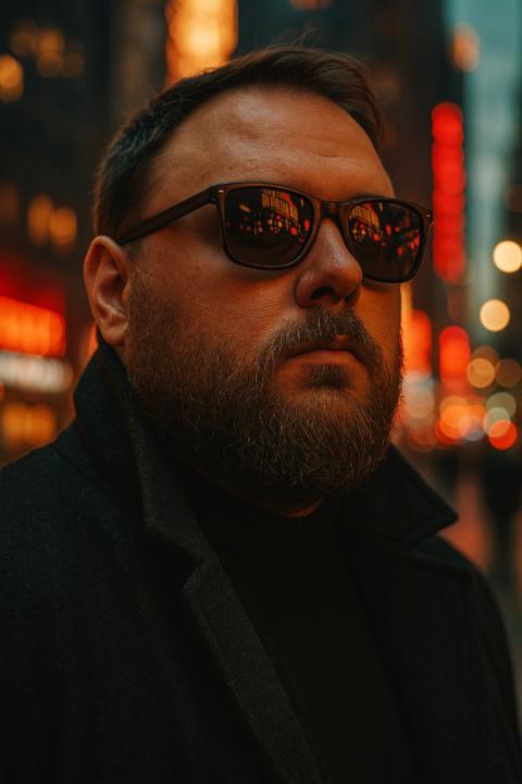 Jan Dzięcioł